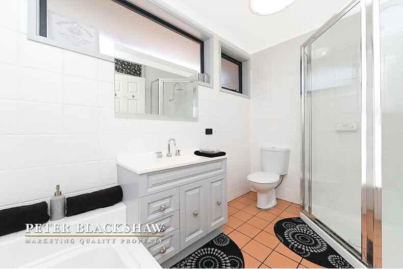 Lot 17/120 Goyder Street Narrabundah Lot 17/120 Goyder Street Narrabundah