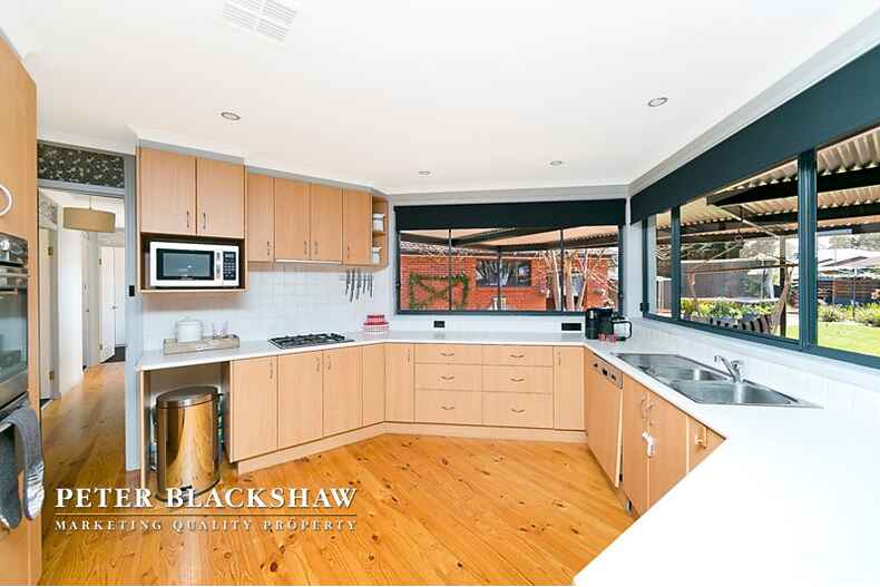 Lot 17/120 Goyder Street Narrabundah Lot 17/120 Goyder Street Narrabundah