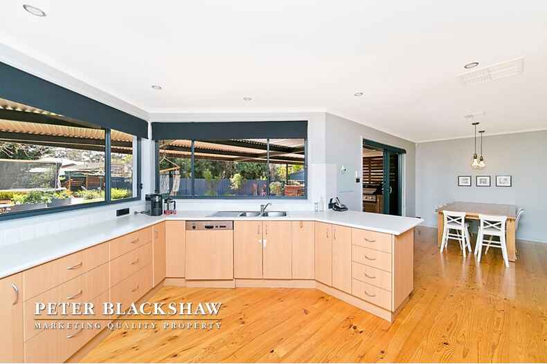 Lot 17/120 Goyder Street Narrabundah Lot 17/120 Goyder Street Narrabundah