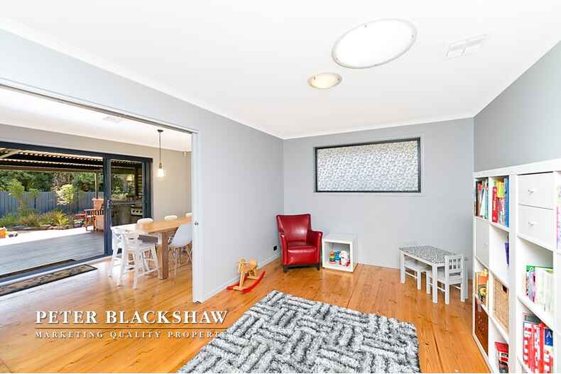 Lot 17/120 Goyder Street Narrabundah Lot 17/120 Goyder Street Narrabundah