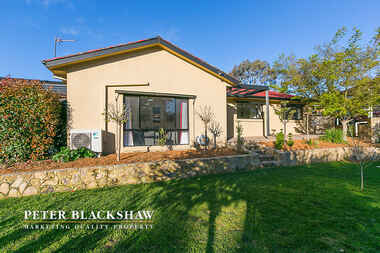 10 O'Meara Place Gowrie