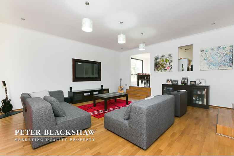 10 O'Meara Place Gowrie 10 O'Meara Place Gowrie