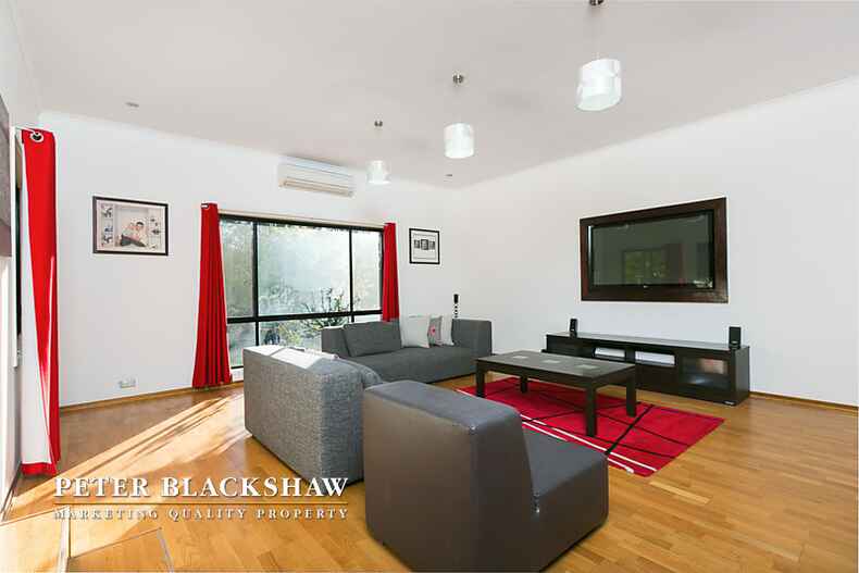 10 O'Meara Place Gowrie 10 O'Meara Place Gowrie