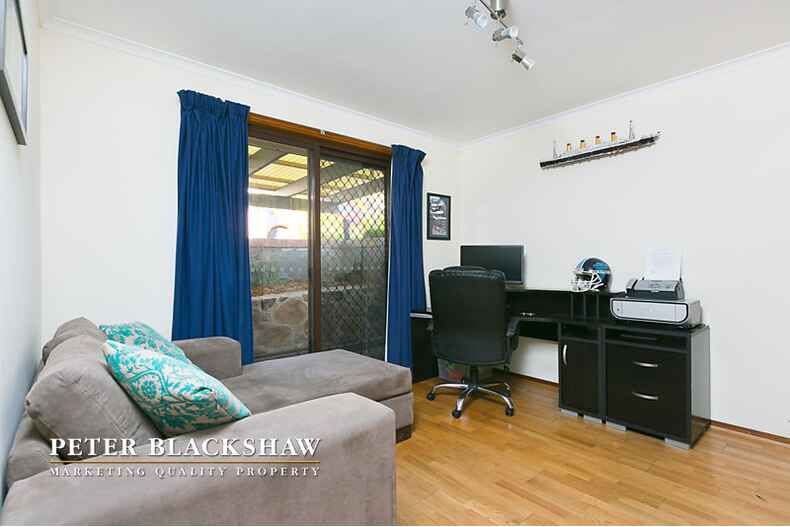 10 O'Meara Place Gowrie 10 O'Meara Place Gowrie