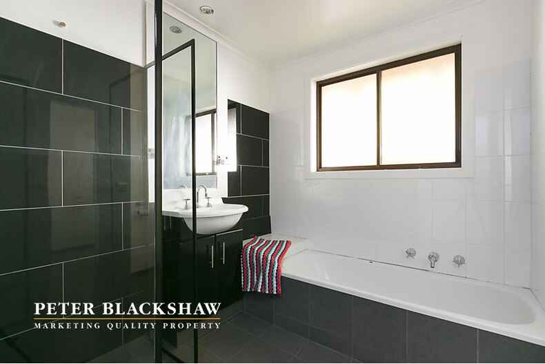 10 O'Meara Place Gowrie 10 O'Meara Place Gowrie