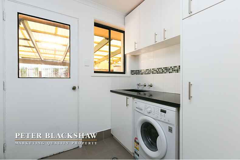 10 O'Meara Place Gowrie 10 O'Meara Place Gowrie