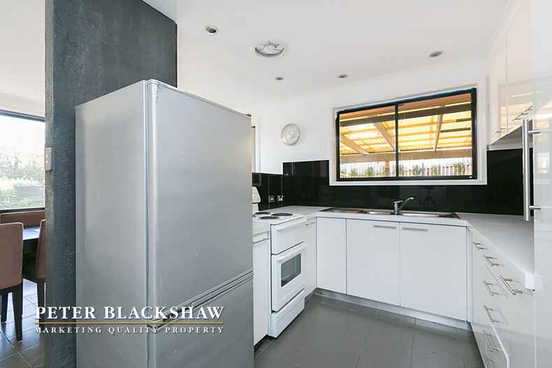 10 O'Meara Place Gowrie 10 O'Meara Place Gowrie