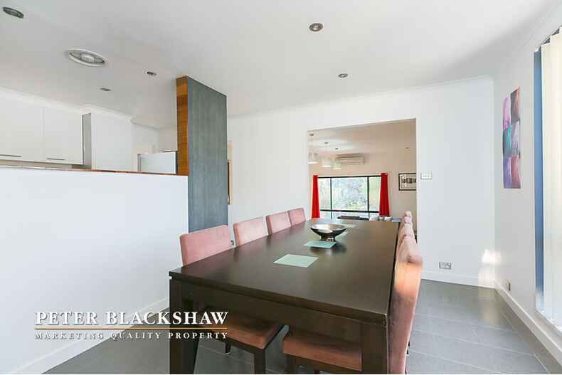 10 O'Meara Place Gowrie 10 O'Meara Place Gowrie