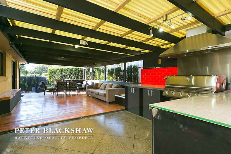 10 O'Meara Place Gowrie 10 O'Meara Place Gowrie