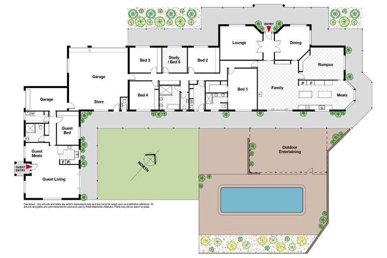 Lot 9/181 Cooke Drive Googong Lot 9/181 Cooke Drive Googong