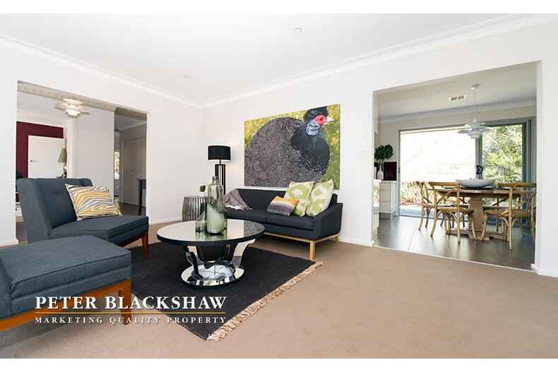 22 Getting Crescent Campbell 22 Getting Crescent Campbell