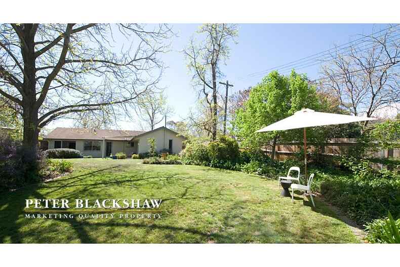 22 Getting Crescent Campbell 22 Getting Crescent Campbell