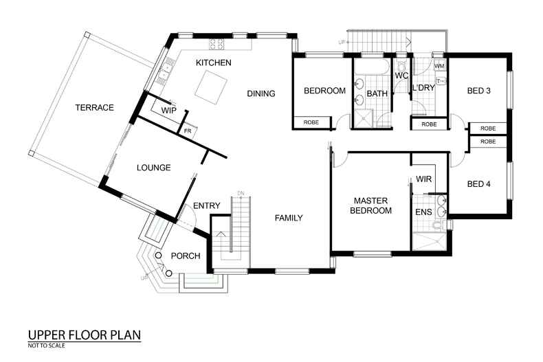Lot 4/37 Bindugan Crescent Ngunnawal Lot 4/37 Bindugan Crescent Ngunnawal