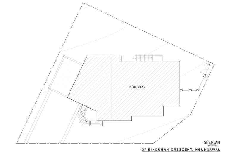 Lot 4/37 Bindugan Crescent Ngunnawal Lot 4/37 Bindugan Crescent Ngunnawal