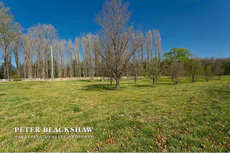 Lot 17/120 Goyder Street Narrabundah Lot 17/120 Goyder Street Narrabundah