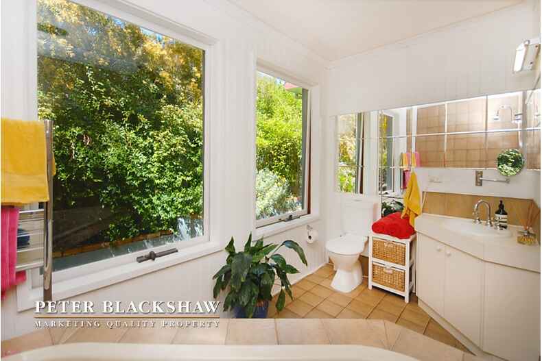 9 Granville Close Greenleigh Estate 9 Granville Close Greenleigh Estate