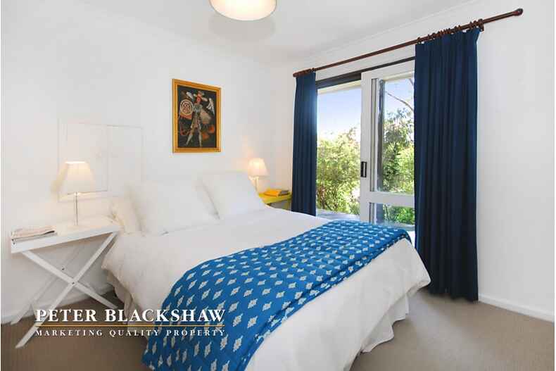 9 Granville Close Greenleigh Estate 9 Granville Close Greenleigh Estate