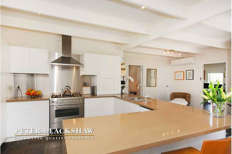 9 Granville Close Greenleigh Estate 9 Granville Close Greenleigh Estate