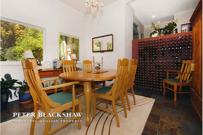 9 Granville Close Greenleigh Estate 9 Granville Close Greenleigh Estate