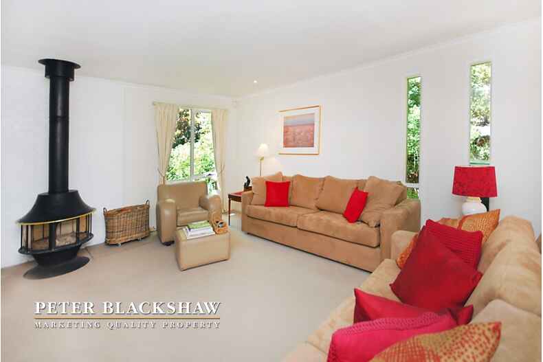 9 Granville Close Greenleigh Estate 9 Granville Close Greenleigh Estate