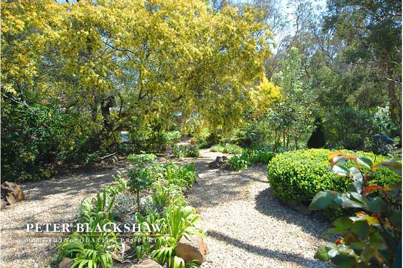 9 Granville Close Greenleigh Estate 9 Granville Close Greenleigh Estate