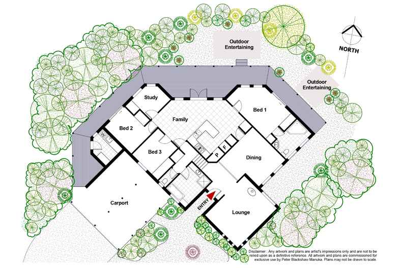 9 Granville Close Greenleigh Estate 9 Granville Close Greenleigh Estate