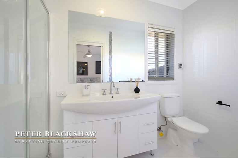 Lot 14/4 Bolger Place Nicholls Lot 14/4 Bolger Place Nicholls