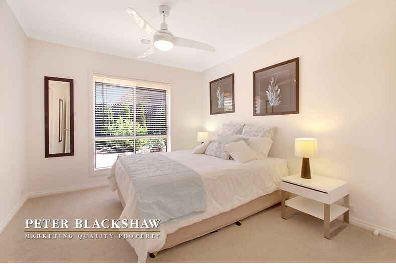 Lot 14/4 Bolger Place Nicholls Lot 14/4 Bolger Place Nicholls