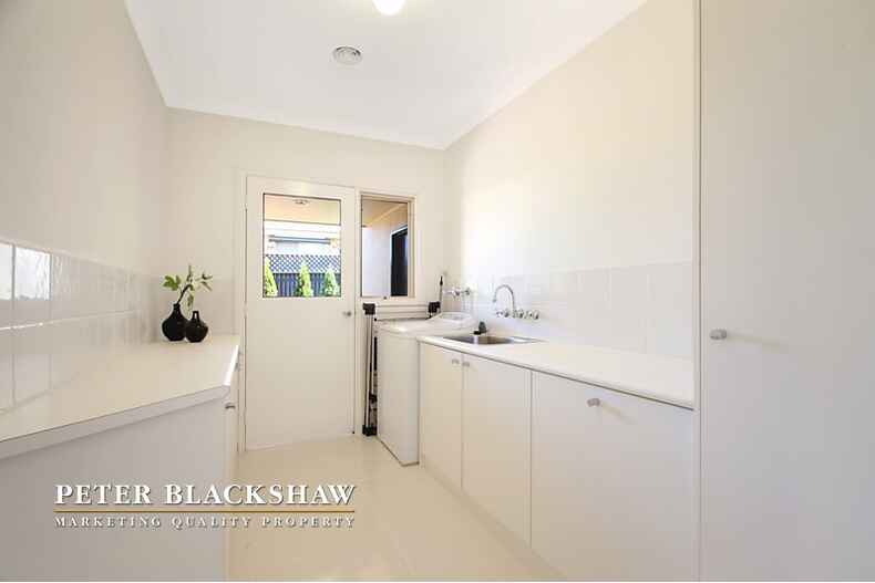 Lot 14/4 Bolger Place Nicholls Lot 14/4 Bolger Place Nicholls