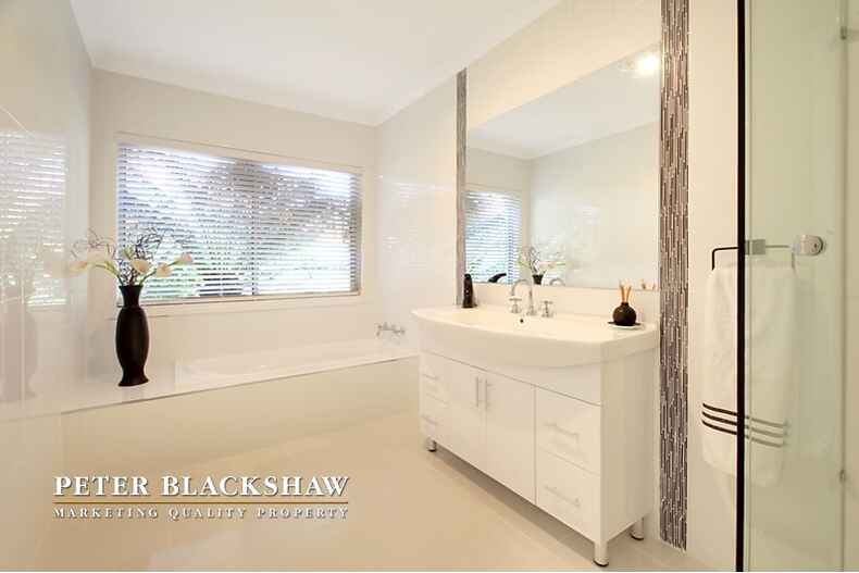 Lot 14/4 Bolger Place Nicholls Lot 14/4 Bolger Place Nicholls