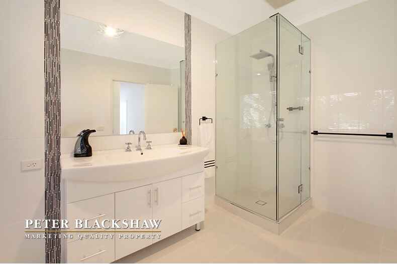 Lot 14/4 Bolger Place Nicholls Lot 14/4 Bolger Place Nicholls