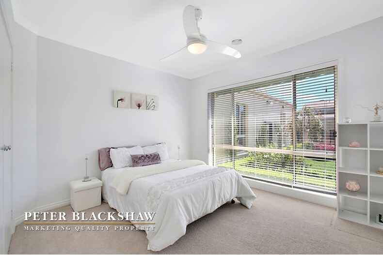 Lot 14/4 Bolger Place Nicholls Lot 14/4 Bolger Place Nicholls