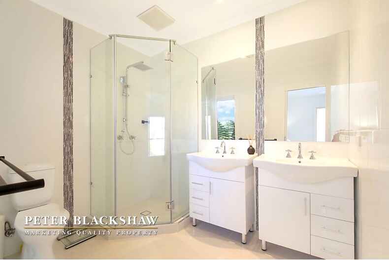 Lot 14/4 Bolger Place Nicholls Lot 14/4 Bolger Place Nicholls