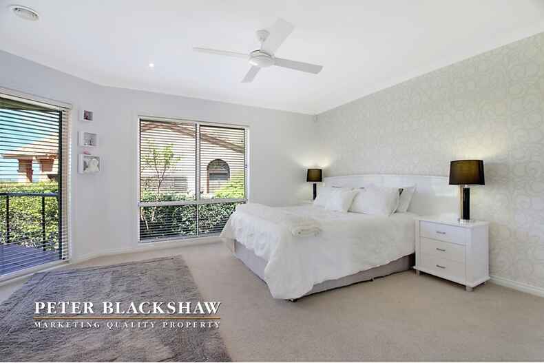 Lot 14/4 Bolger Place Nicholls Lot 14/4 Bolger Place Nicholls