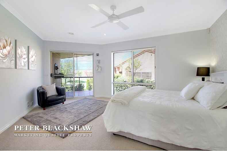 Lot 14/4 Bolger Place Nicholls Lot 14/4 Bolger Place Nicholls