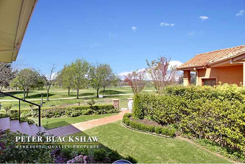 Lot 14/4 Bolger Place Nicholls Lot 14/4 Bolger Place Nicholls