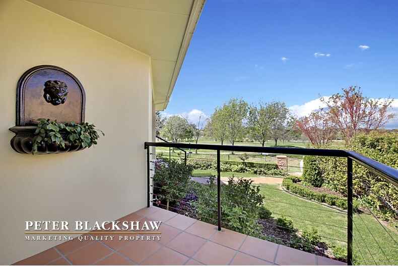 Lot 14/4 Bolger Place Nicholls Lot 14/4 Bolger Place Nicholls