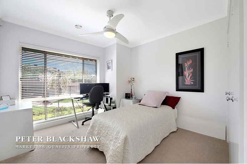 Lot 14/4 Bolger Place Nicholls Lot 14/4 Bolger Place Nicholls