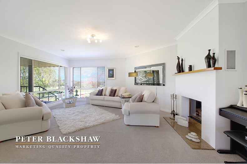 Lot 14/4 Bolger Place Nicholls Lot 14/4 Bolger Place Nicholls