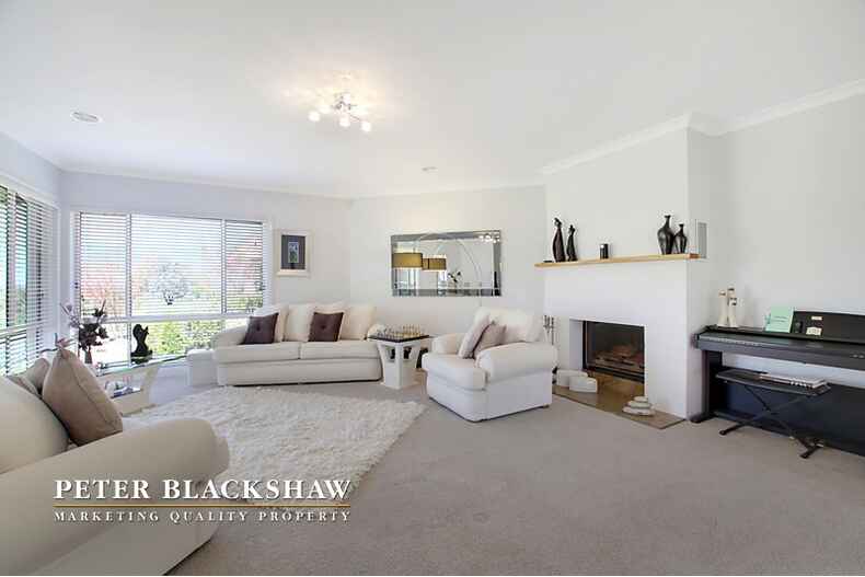 Lot 14/4 Bolger Place Nicholls Lot 14/4 Bolger Place Nicholls