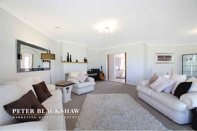 Lot 14/4 Bolger Place Nicholls Lot 14/4 Bolger Place Nicholls