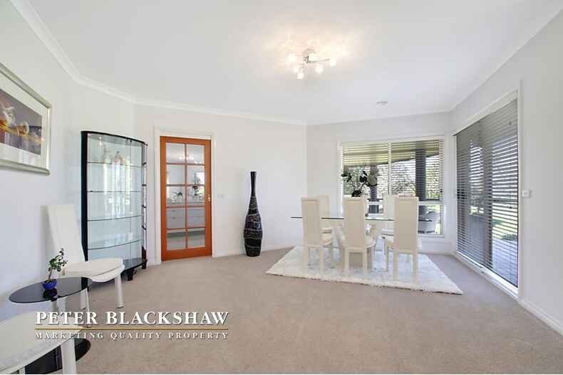 Lot 14/4 Bolger Place Nicholls Lot 14/4 Bolger Place Nicholls