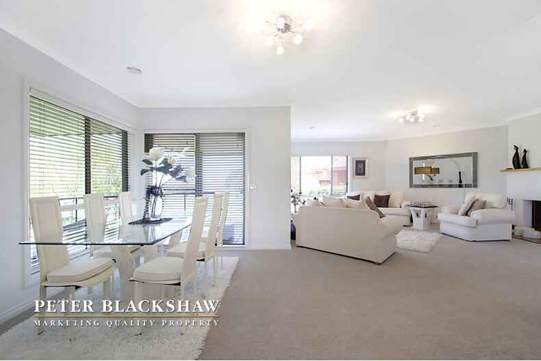 Lot 14/4 Bolger Place Nicholls Lot 14/4 Bolger Place Nicholls