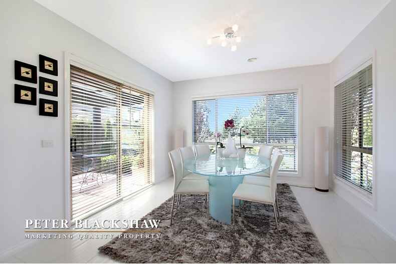 Lot 14/4 Bolger Place Nicholls Lot 14/4 Bolger Place Nicholls