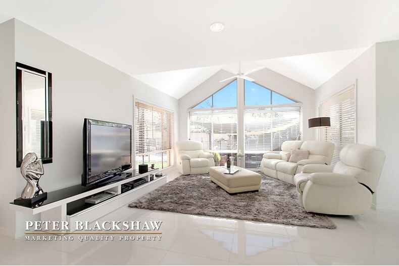 Lot 14/4 Bolger Place Nicholls Lot 14/4 Bolger Place Nicholls