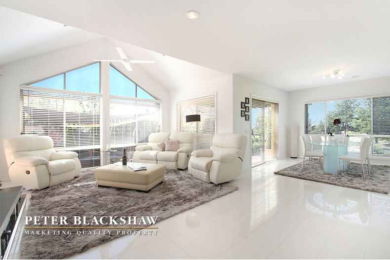 Lot 14/4 Bolger Place Nicholls Lot 14/4 Bolger Place Nicholls