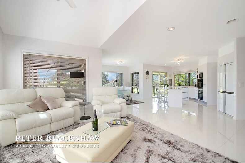 Lot 14/4 Bolger Place Nicholls Lot 14/4 Bolger Place Nicholls