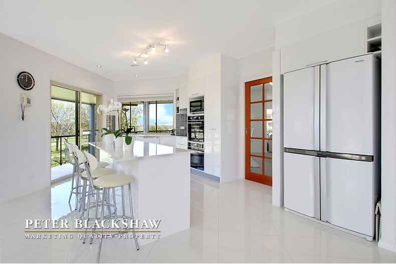 Lot 14/4 Bolger Place Nicholls Lot 14/4 Bolger Place Nicholls