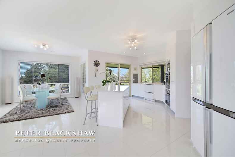 Lot 14/4 Bolger Place Nicholls Lot 14/4 Bolger Place Nicholls