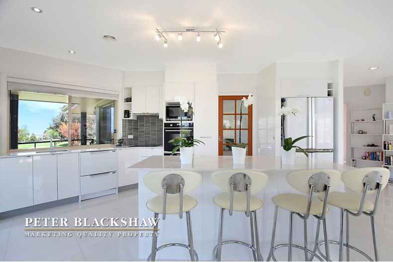 Lot 14/4 Bolger Place Nicholls Lot 14/4 Bolger Place Nicholls